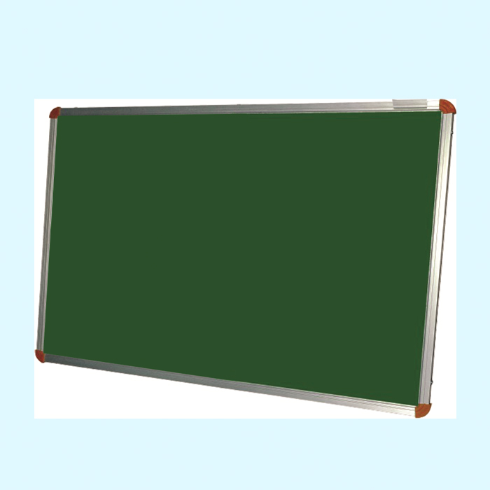 Display / Writing Board